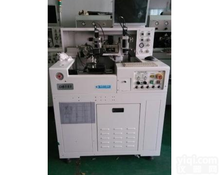 贵溪平面固晶机可做直插<em>贴片</em><em>大功率</em> 平面固晶机可做直插<em>贴片</em><em>大功率</em>价格特价批发