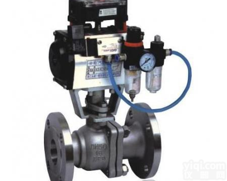 阿克苏气动不锈钢三片式丝口<em>球阀</em>耐酸碱气动<em>球阀</em> <em>不锈钢丝</em>扣<em>球阀</em>原装现货