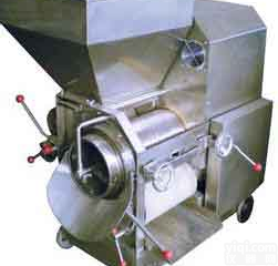 阳春鱼肉采取机 鱼骨分离机 去鱼刺皮分开设备 泥鳅糜<em>加工机</em>子 鱼肉采取机 鱼骨分离机 去鱼刺皮分开设备 泥鳅糜加工