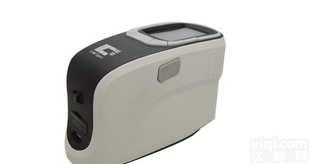 鹤壁分光<em>测色仪</em> CS-600A分光<em>测色仪</em>的具体<em>说明</em>