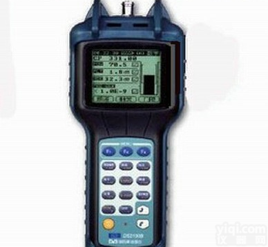 崇州数字电视<em>场强仪</em>误码率<em>测试仪</em> 手持误码仪的厂家