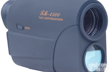 离石激光<em>测距仪</em> 手持<em>红外</em>线<em>测距仪</em>价格安全可靠