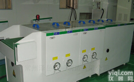 凌源塑料分条机简易<em>分切机</em> 塑料分条机简易<em>分切机</em>价格包邮