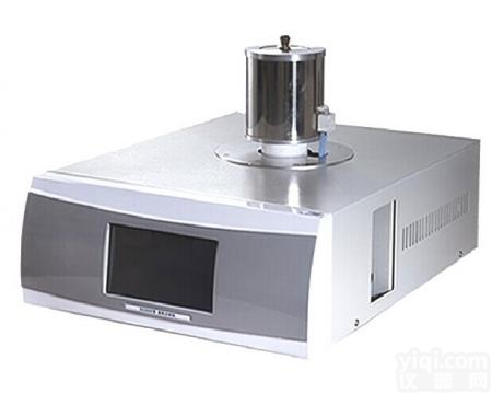 莱州差热分析仪<em> 差热分析仪</em>FR-DZ3320A多少钱一台
