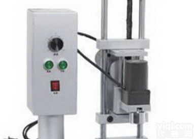 双鸭山<em>台式</em>电动<em>旋盖机</em> 手持式电动<em>旋盖机</em>原装现货