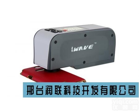 昆山<em>色差</em>仪<em>口径</em> <em>色差</em>仪 WF32 16mm<em>口径</em>什么Pai子好