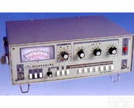 兴义同步<em>失真</em>仪 <em>自动</em><em>失真</em>仪厂家直销