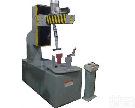 佳木斯<em>单臂</em><em>液压机</em> <em>单臂</em><em>液压机</em>YSK的厂家