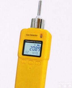 <em>桂平</em>泵吸式<em>臭氧</em>检测仪 紫外光度<em>臭氧</em>分析仪的使用方法