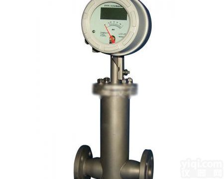 <em>石嘴山</em>氧气<em>流量计</em> 混合气体<em>流量计</em>批发代理