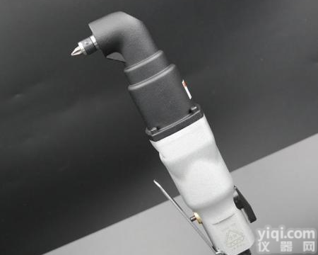 赤壁度气动<em>起子</em><em>改锥</em> 气动螺丝刀低价促销