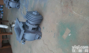 汝州叶轮阀<em>口袋</em><em>包装机</em> xrbzj-6叶轮阀<em>口袋</em><em>包装机</em>的