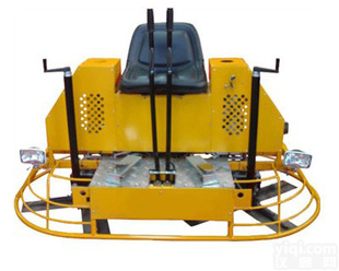 酒泉型<em>驾驶</em>式抹<em>光机</em> <em>驾驶</em>型抹<em>光机</em>服务周到