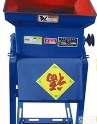 乌兰浩特小型家用<em>淀粉</em>机 小型家用<em>淀粉</em>机<em>厂家</em>批发代理