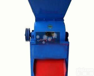 太仓红薯土豆<em>山药</em><em>莲藕</em>地瓜粉碎机 红薯土豆<em>山药</em><em>莲藕</em>地瓜粉碎机厂家低价促销