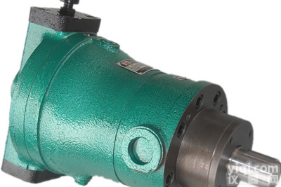 <em>阿城</em>液压<em>手动</em>变量柱塞泵 63SCY 63SCY14-1B液压<em>手动</em>变量柱塞泵原装现货