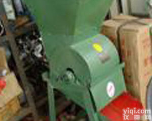 思茅红薯土豆<em>山药</em><em>莲藕</em>粉碎机 红薯土豆<em>山药</em><em>莲藕</em>粉碎机厂家价格实惠