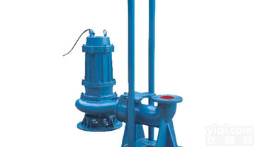 <em>丰镇</em>型耐热潜水排污泵 shz-iii循环水<em>真空泵</em>原装现货