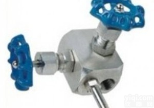 洮南高<em>密封</em><em>取样</em>阀 GMJ14F-320P高<em>密封</em><em>取样</em>用截止阀信誉保证