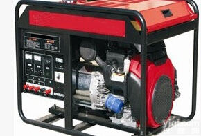 衡阳国产汽油<em>发电机</em> <em>移动式</em>汽油<em>发电机</em>哪家专业