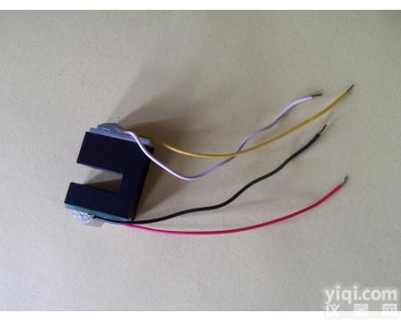 凌海<em>自动</em><em>进样器</em> XN-10<em>自动</em><em>进样器</em>不二之选