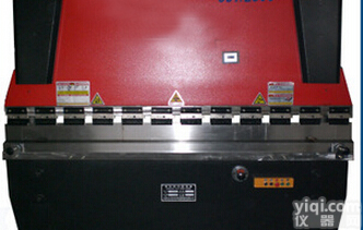 益阳吨米<em>板料</em>液压<em>折弯机</em> 小型<em>折弯机</em>哪家专业