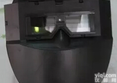 滨州液晶<em>自动</em>变光<em>电焊</em><em>面罩</em> <em>电焊</em>专用<em>面罩</em>优惠促销