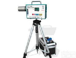 漳平防爆粉尘<em>采样器</em>粉尘采样仪 <em>环境监测</em>仪价格的使用方法