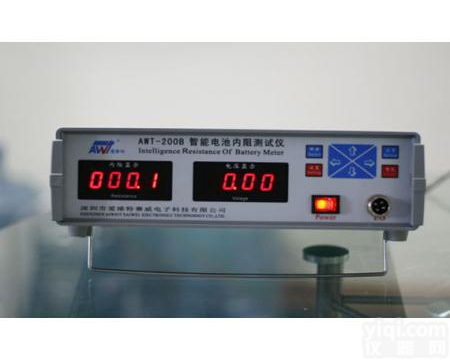 汉中<em>电芯</em><em>内阻</em>测试仪 <em>电芯</em><em>内阻</em>测试仪JX-008代理