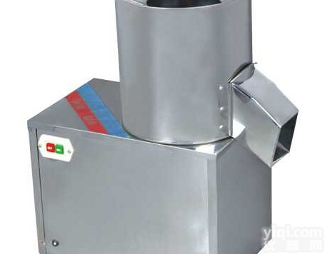 高要小型<em>切菜机</em>菜馅机 小型<em>切菜机</em>菜馅机220v优质服务