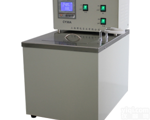 CY50<em>超级</em>恒温油槽 /上海博讯CY50<em>超级</em>恒温油槽报价-品Pai-<em>型号</em>