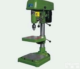 淮安<em>台钻</em>单相<em>台式</em><em>钻床</em> <em>台钻</em>z4116服务周到