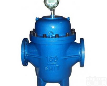 泰安双转子<em>流量计</em> 数字气体质量<em>流量计</em>原装<em>现货</em>