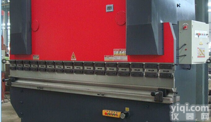 <em>咸宁</em>数控液压<em>折弯机</em> 小型<em>折弯机</em>性价比