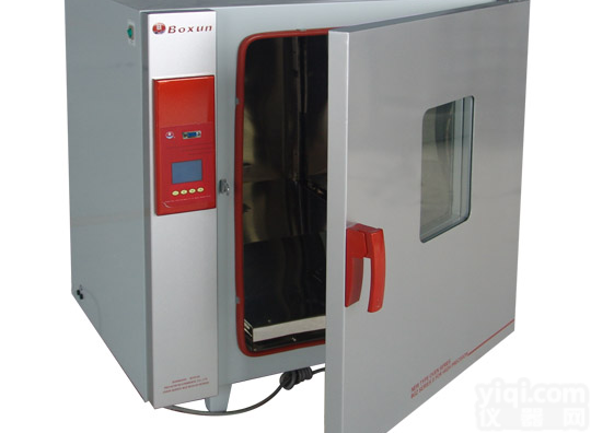 泸州<em>液晶</em>屏数显电热<em>鼓风</em><em>干燥箱</em> 数显<em>鼓风</em><em>干燥箱</em>强烈推荐