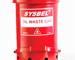 灵宝<em>防火</em><em>垃圾桶</em><em>油渍</em>废弃物 <em>防火</em><em>垃圾桶</em>SYSBEL<em>油渍</em>废弃物批发代理