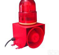 克拉玛依<em>防爆</em><em>报警器</em> STSG-03<em>防爆</em><em>报警器</em>的厂家