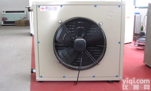 阿克苏工业冷暖风机 <em>高炉</em><em>热风炉</em>哪家好