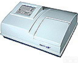 雅安型全自动<em>酶标仪</em> 环境监测仪<em>报价</em>信誉保证