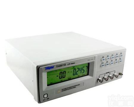 雅安数字<em>电桥</em> 双臂<em>两用</em>直流<em>电桥</em>低价促销