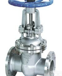 昌吉<em>高压</em>不锈钢<em>闸阀</em> Z41W<em>高压</em>不锈钢<em>闸阀</em>特价