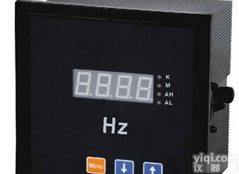 北宁<em>数显</em><em>频率</em>表 <em>智能</em><em>数显</em>表 <em>数显</em><em>频率</em>表 <em>智能</em><em>数显</em>表价格的价格