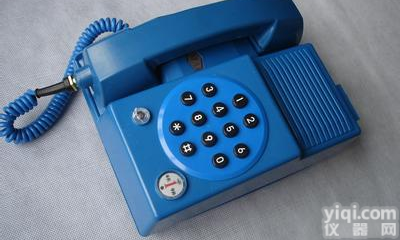 孝义矿用<em>本安</em>型<em>防爆</em><em>电话</em>机 106kpa矿用<em>本安</em>型<em>防爆</em><em>电话</em>机哪家专业