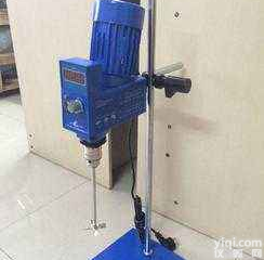 悬臂式<em>电动</em><em>搅拌机</em> 江苏保利科研  <em>电动</em><em>搅拌机</em> 数显<em>电动</em><em>搅拌机</em>广州现货