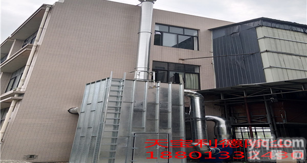 <em>木工</em><em>除尘设备</em>丨<em>木工</em>ZY<em>除尘设备</em>