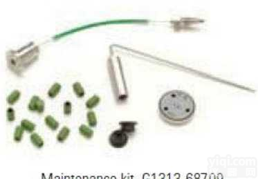 <em>安捷</em>伦接头<em>山东</em><em>济南</em>