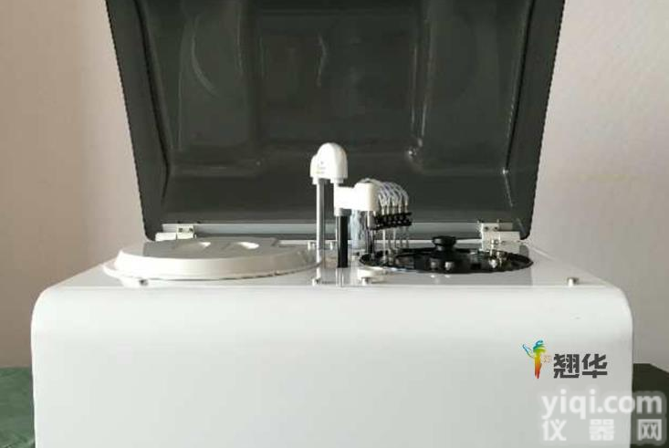 <em>卒中</em>ZX设备脑<em>卒中</em>POCT<em>筛查</em>检测仪到一站式采购平台翘华