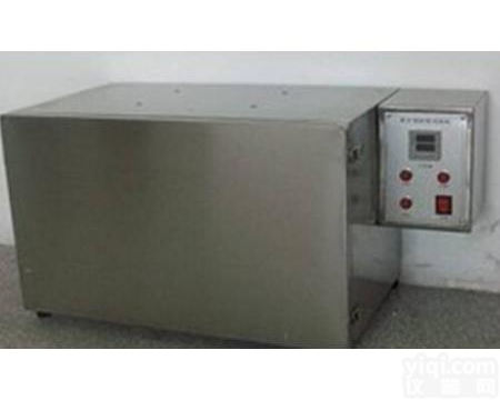 二连浩特灯管式耐<em>黄变</em>试验紫外<em>老化</em>箱 灯管式耐<em>黄变</em>试验紫外<em>老化</em>箱<em>厂家</em>产品的详细说明