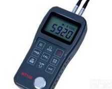 冷水江便携式<em>高精度</em>数显超声波<em>测厚仪</em> MT150便携式<em>高精度</em>数显超声波<em>测厚仪</em>产品的详细说明