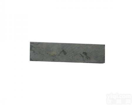 张掖金<em>罗玛</em> <em>油石</em>/滑石(姜石) 金<em>罗玛</em> <em>油石</em>/滑石(姜石)价格总代直销